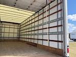 Used 2021 International MV Morgan Truck Body Box Truck with Liftgate for sale #370422 - photo 12