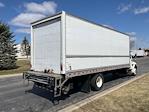 Used 2021 International MV Morgan Truck Body Box Truck with Liftgate for sale #370422 - photo 13