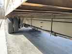 Used 2021 International MV Morgan Truck Body Box Truck with Liftgate for sale #370422 - photo 14