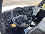 Used 2021 International MV Morgan Truck Body Box Truck with Liftgate for sale #370422 - photo 17
