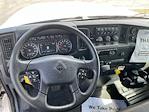 Used 2021 International MV Morgan Truck Body Box Truck with Liftgate for sale #370422 - photo 18