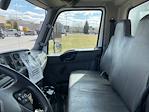 Used 2021 International MV Morgan Truck Body Box Truck with Liftgate for sale #370422 - photo 19