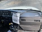 Used 2021 International MV Morgan Truck Body Box Truck with Liftgate for sale #370422 - photo 21