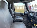Used 2021 International MV Morgan Truck Body Box Truck with Liftgate for sale #370422 - photo 22