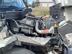 Used 2021 International MV Morgan Truck Body Box Truck with Liftgate for sale #370422 - photo 23