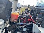 Used 2021 International MV Morgan Truck Body Box Truck with Liftgate for sale #370422 - photo 24