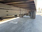 Used 2021 International MV Morgan Truck Body Box Truck with Liftgate for sale #370422 - photo 5