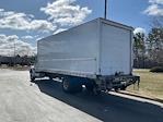 Used 2021 International MV Morgan Truck Body Box Truck with Liftgate for sale #370422 - photo 6