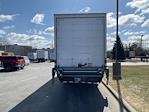Used 2021 International MV Morgan Truck Body Box Truck with Liftgate for sale #370422 - photo 7