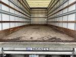 Used 2021 International MV Box Truck with Liftgate for sale #370423 - photo 10
