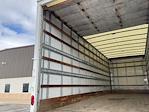 Used 2021 International MV Box Truck with Liftgate for sale #370423 - photo 11
