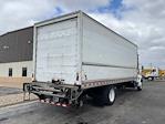 Used 2021 International MV Box Truck with Liftgate for sale #370423 - photo 13