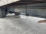 Used 2021 International MV Box Truck with Liftgate for sale #370423 - photo 14