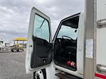 Used 2021 International MV Box Truck with Liftgate for sale #370423 - photo 16
