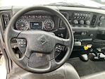 Used 2021 International MV Box Truck with Liftgate for sale #370423 - photo 18