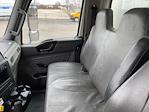 Used 2021 International MV Box Truck with Liftgate for sale #370423 - photo 19