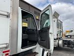 Used 2021 International MV Box Truck with Liftgate for sale #370423 - photo 20