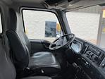 Used 2021 International MV Box Truck with Liftgate for sale #370423 - photo 22
