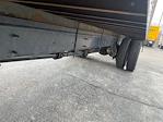 Used 2021 International MV Box Truck with Liftgate for sale #370423 - photo 5