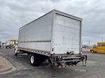 Used 2021 International MV Box Truck with Liftgate for sale #370423 - photo 6