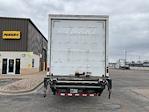 Used 2021 International MV Box Truck with Liftgate for sale #370423 - photo 7