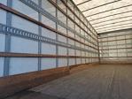 Used 2021 International MV Morgan Truck Body Box Truck with Liftgate for sale #370426 - photo 11