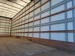 Used 2021 International MV Morgan Truck Body Box Truck with Liftgate for sale #370426 - photo 12