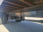 Used 2021 International MV Morgan Truck Body Box Truck with Liftgate for sale #370426 - photo 14