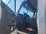 Used 2021 International MV Morgan Truck Body Box Truck with Liftgate for sale #370426 - photo 16
