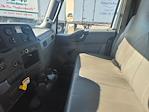 Used 2021 International MV Morgan Truck Body Box Truck with Liftgate for sale #370426 - photo 19