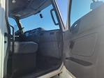 Used 2021 International MV Morgan Truck Body Box Truck with Liftgate for sale #370426 - photo 20