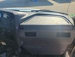 Used 2021 International MV Morgan Truck Body Box Truck with Liftgate for sale #370426 - photo 21