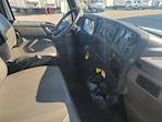 Used 2021 International MV Morgan Truck Body Box Truck with Liftgate for sale #370426 - photo 22