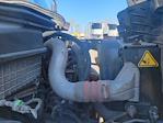Used 2021 International MV Morgan Truck Body Box Truck with Liftgate for sale #370426 - photo 23