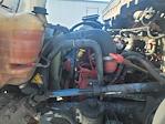 Used 2021 International MV Morgan Truck Body Box Truck with Liftgate for sale #370426 - photo 24