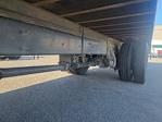 Used 2021 International MV Morgan Truck Body Box Truck with Liftgate for sale #370426 - photo 5