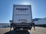 Used 2021 International MV Morgan Truck Body Box Truck with Liftgate for sale #370426 - photo 7
