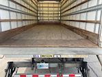 Used 2021 International MV Morgan Truck Body Box Truck with Liftgate for sale #370427 - photo 10