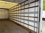 Used 2021 International MV Morgan Truck Body Box Truck with Liftgate for sale #370427 - photo 12