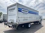 Used 2021 International MV Morgan Truck Body Box Truck with Liftgate for sale #370427 - photo 13