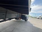 Used 2021 International MV Morgan Truck Body Box Truck with Liftgate for sale #370427 - photo 14