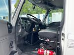 Used 2021 International MV Morgan Truck Body Box Truck with Liftgate for sale #370427 - photo 16