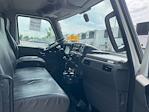 Used 2021 International MV Morgan Truck Body Box Truck with Liftgate for sale #370427 - photo 19