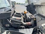 Used 2021 International MV Morgan Truck Body Box Truck with Liftgate for sale #370427 - photo 22