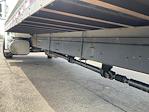 Used 2021 International MV Morgan Truck Body Box Truck with Liftgate for sale #370427 - photo 5