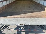 Used 2021 International MV Morgan Truck Body Box Truck with Liftgate for sale #370428 - photo 10