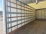 Used 2021 International MV Morgan Truck Body Box Truck with Liftgate for sale #370428 - photo 11