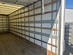 Used 2021 International MV Morgan Truck Body Box Truck with Liftgate for sale #370428 - photo 12