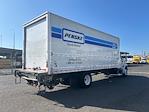 Used 2021 International MV Morgan Truck Body Box Truck with Liftgate for sale #370428 - photo 13