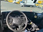 Used 2021 International MV Morgan Truck Body Box Truck with Liftgate for sale #370428 - photo 17